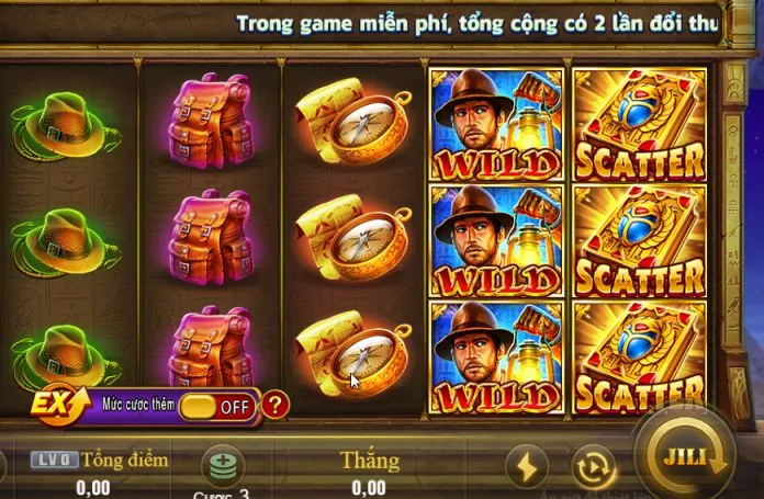 Thế giới bắn cá hm88 đá gà