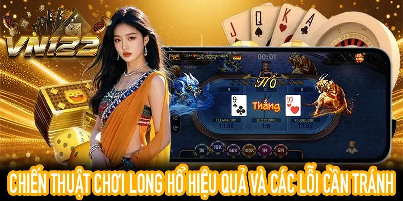 Giao diện ứng dụng HM88 Đá Gà trên điện thoại, truy cập nhanh chóng