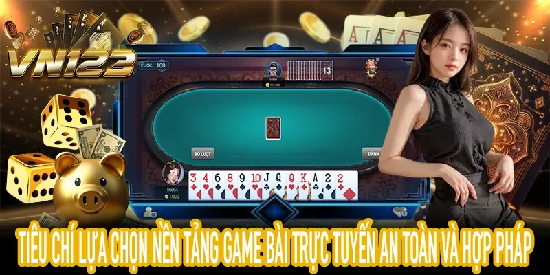Giao diện thân thiện và trải nghiệm người dùng hm88 đá gà