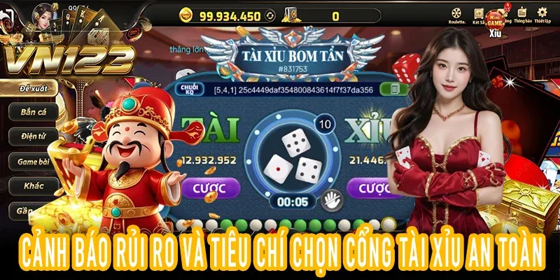 Hướng dẫn tải ứng dụng HM88 Đá Gà cho iOS với mã QR và các bước cài đặt