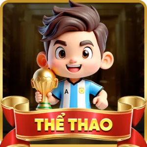 Đá gà trực tuyến HM88