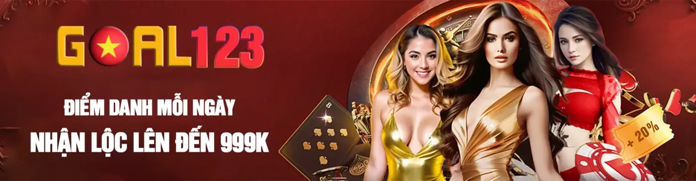 Sảnh casino trực tuyến sang trọng của HM88 Đá Gà, với người chia bài thật và các trò chơi đẳng cấp