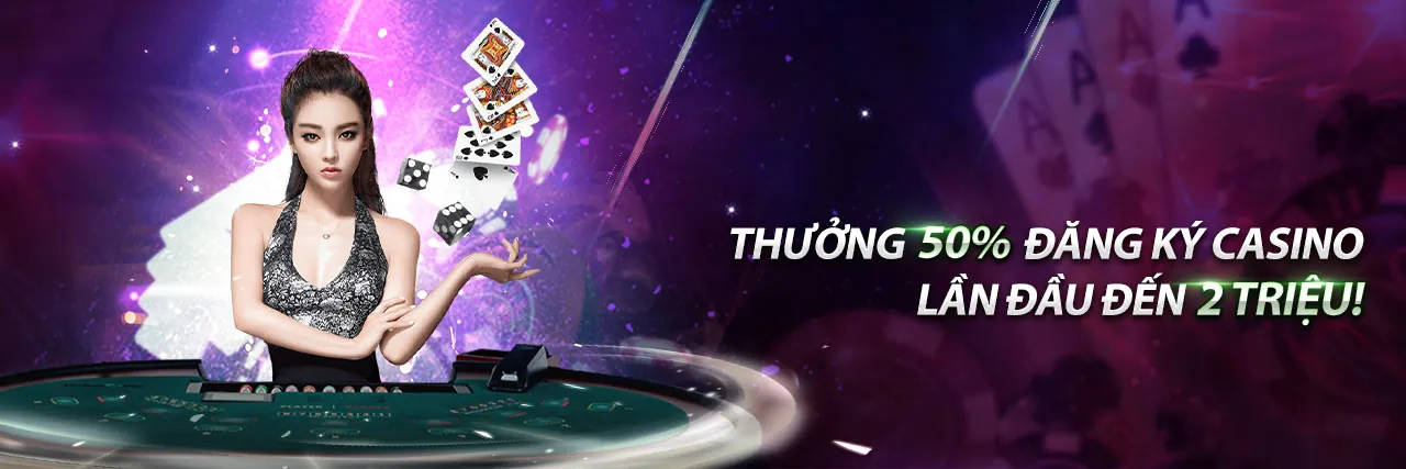 Trò chơi Bắn cá hm88 đá gà - Sảnh game sôi động