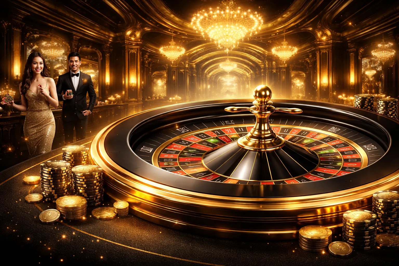 Hoàn trả casino hm88 đá gà