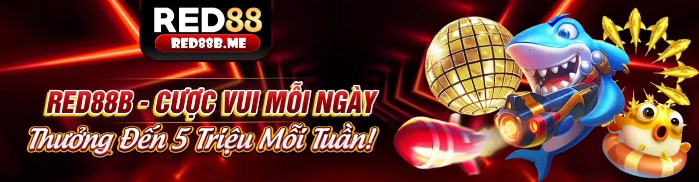 Quy trình đăng ký tài khoản hm88 đá gà