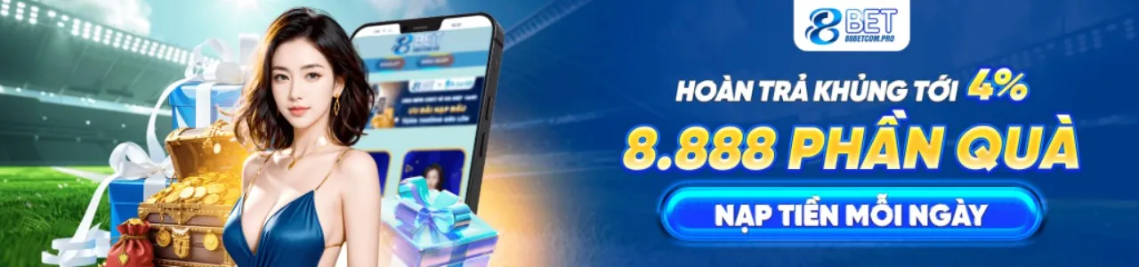 Tầm nhìn và sứ mệnh phát triển của hm88 đá gà