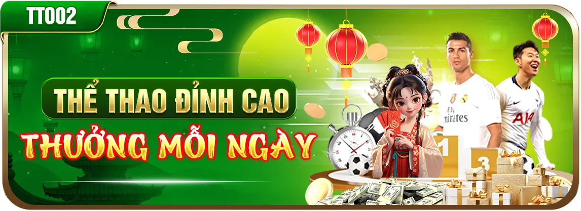 Người chơi đang trải nghiệm casino trực tuyến trên điện thoại di động tại HM88 Đá Gà
