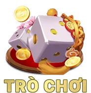 Kênh thanh toán an toàn HM88