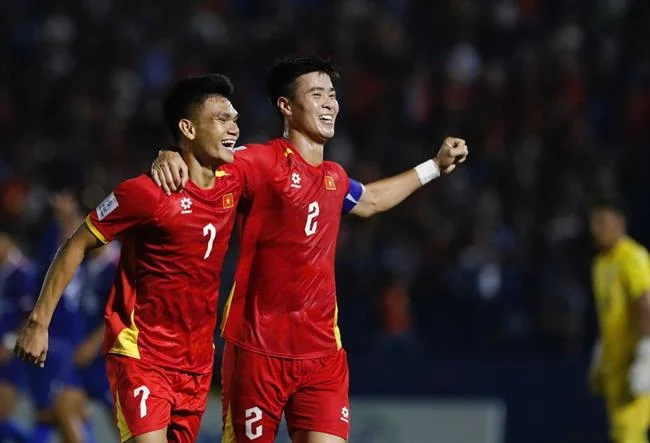 Nút nạp tiền hm88 đá gà
