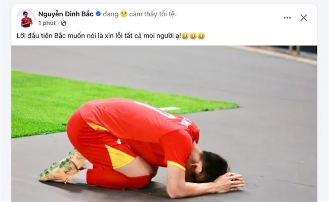 Hoàn trả hàng ngày bắn cá
