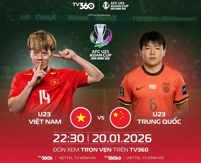 Người chia bài trực tiếp chuyên nghiệp tại sòng bạc online HM88 Đá Gà