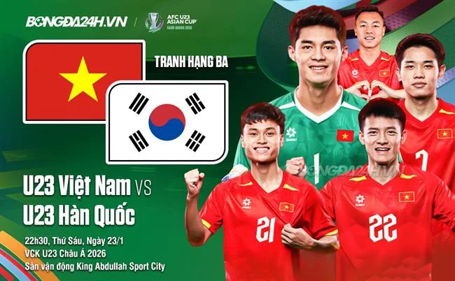 Sự kiện đặc biệt bắn cá