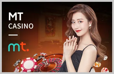 Xổ Số & Lô Đề hm88 đá gà