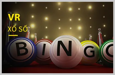 Hoàn trả casino HM88