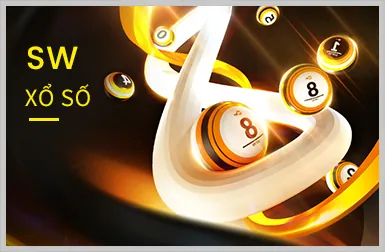 Thưởng giới thiệu bạn bè HM88
