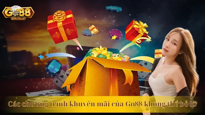 Ưu đãi và khuyến mãi hấp dẫn tại hm88 đá gà