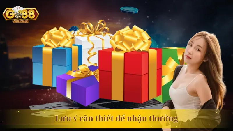 Hướng dẫn toàn diện về cá cược đá gà hm88